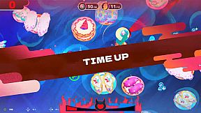 Hell Hell - ヘルヘル -