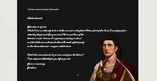 Sigh of the Abyss - Lorebook