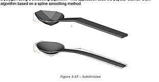 Punch! ViaCAD 2D/3D v9 - Tips, Tutorials, and Techniques eBook