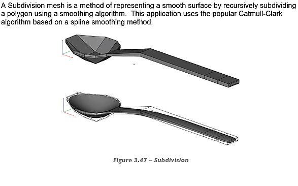 Punch! ViaCAD 2D/3D v9 - Tips, Tutorials, and Techniques eBook