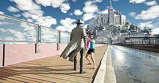 XDDL Revive or let Die