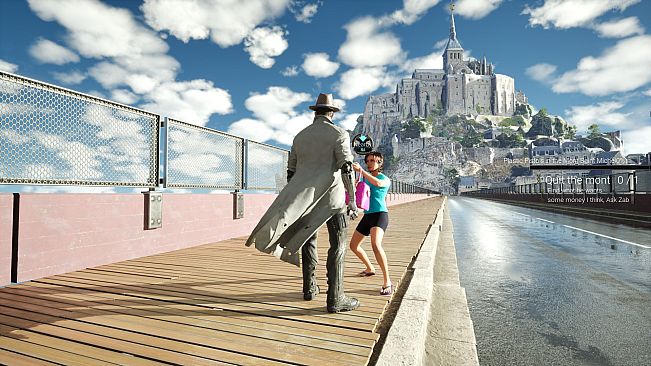 XDDL Revive or let Die