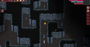 Fairy Forge