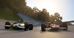 Automobilista 2 - Monza Pack
