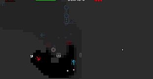 Tiger Tank 59 Ⅰ Black Hill Fortress MP020