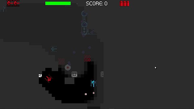 Tiger Tank 59 Ⅰ Black Hill Fortress MP020