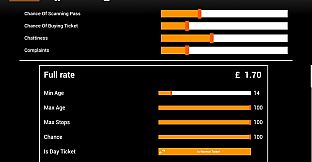 OMSI 2 Tools - Power Toolkit