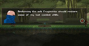 The Legend of Tobimaru