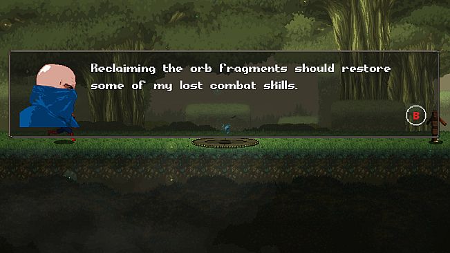 The Legend of Tobimaru