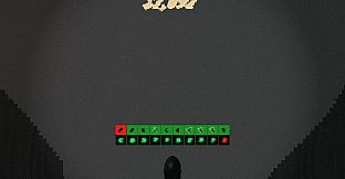 Perfumed Palaces: Purgatory Simulator