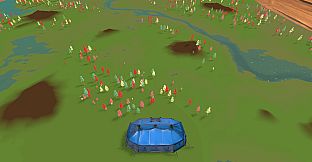 Ashen Banners
