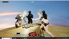 Life and death are predetermined by heaven