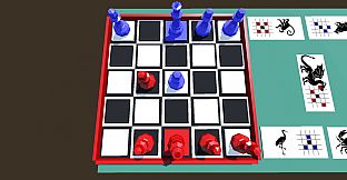 Cachuchin: By Waleles