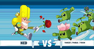 ABRACA - Imagic Games