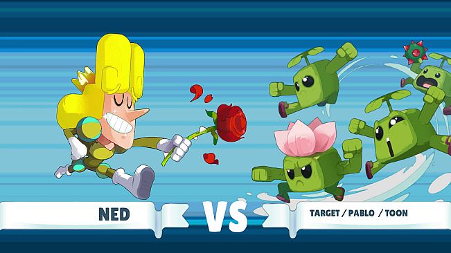 ABRACA - Imagic Games