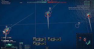 Flight Deck: Pacific 1942