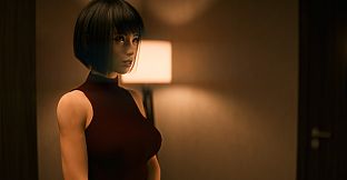 The Seven Realms: High Lathión