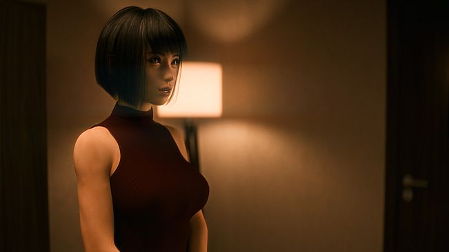 The Seven Realms: High Lathión