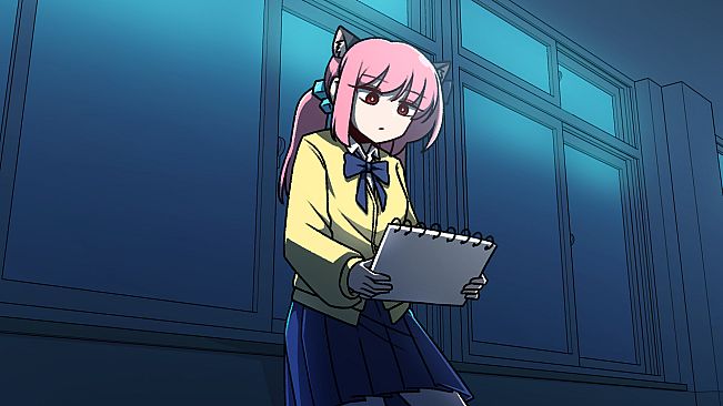 기억에서 잊혀진 너와 함께 - Steam Edition