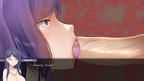 A Promise Best Left Unkept