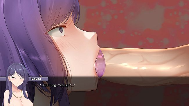 A Promise Best Left Unkept