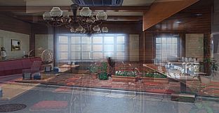 Tyrano Builder - Screen Mask Transition [Plugin]