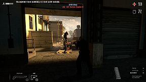 Zombie Panic! Source