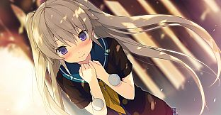 Aokana - Drama CD Vol. 3