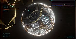Ragnarok Mining Co.