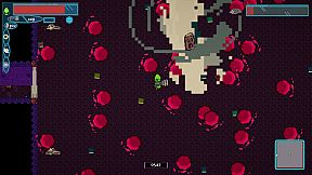 Die Bloody Nazi Die!