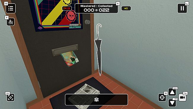 Influent DLC - 日本語 [Learn Japanese Language]
