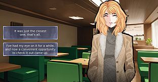 DATE_SIMULATOR.EXE