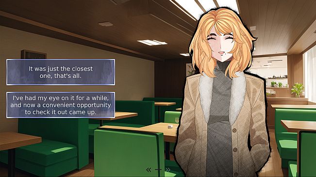 DATE_SIMULATOR.EXE