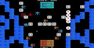 Tiger Tank 59 Ⅰ Mission Pack 053