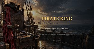 Doubloon: Pirate Dice Roguelike