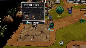 Broventure: The Wild Co-op