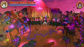 Lana: Queen of Ancient Egypt