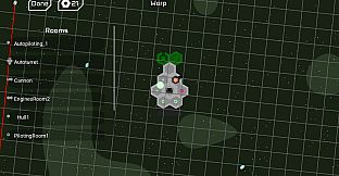 AstroFrame