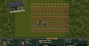 Riggin Farm: Raw Land to Riches
