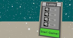 Breaking And Wintering