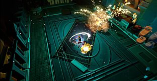 Stories: The Path of Destinies & Omensight Bundle