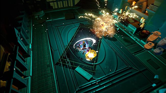 Stories: The Path of Destinies & Omensight Bundle