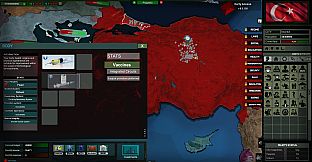 O.A.C - World Begins