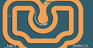 Linerunner