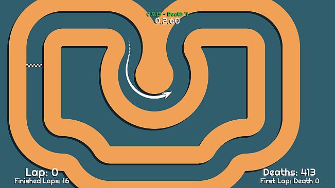 Linerunner