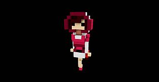 Spooky Halloween Musically Rigging Pack