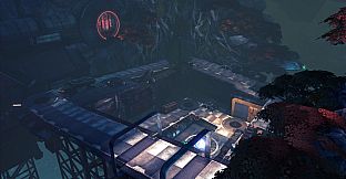 Sanctum 2: Ruins of Brightholme