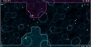 Warix