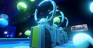 Pool Nation FX - Unlock Objects