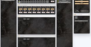 SFXEngine Bolt-on: Amplitude Engines